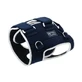 BALTO BT LIFE - ORTESIS PARA DISPLASIA DE CADERA TG. "S"