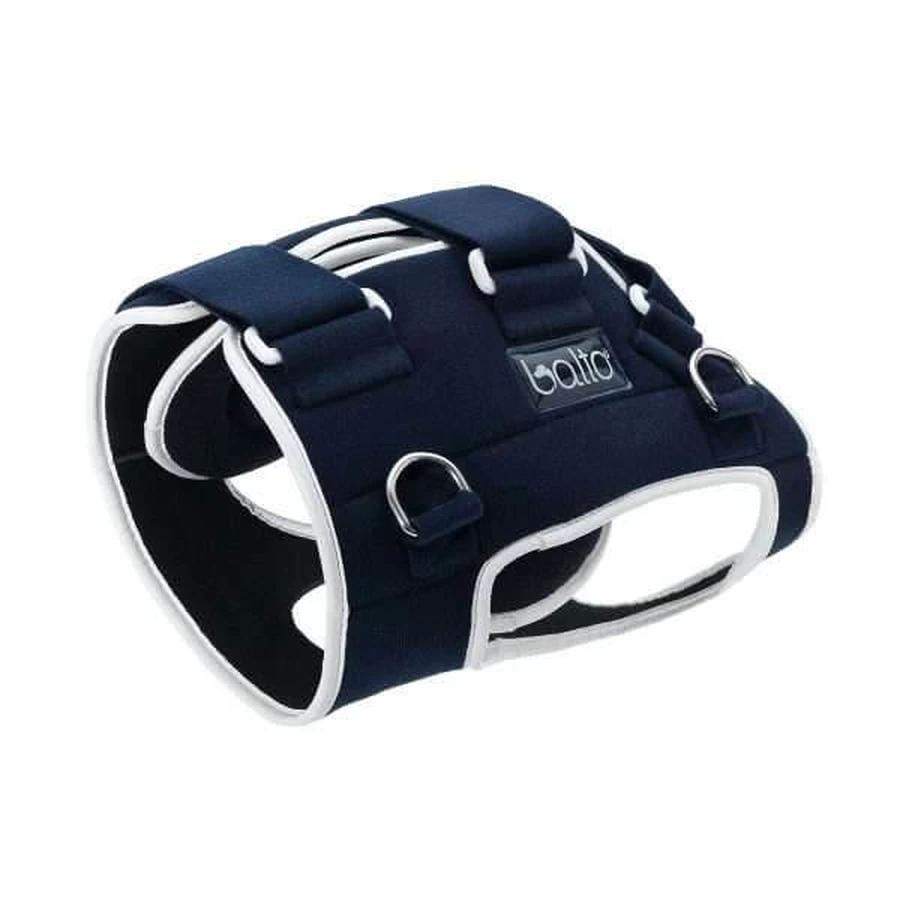 BALTO BT LIFE - ORTESIS PARA DISPLASIA DE CADERA TG. "S"