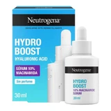 Neutrogena Hydro Boost serum à 30ml