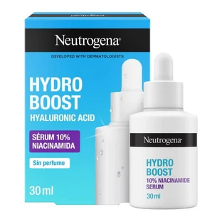 Neutrogena Hydro Boost sérum à 30ml