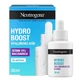 Neutrogena Hydro Boost sérum à 30ml