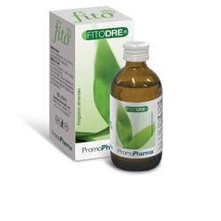 PHYTODRE 9 50ML GTT PP