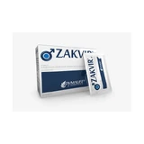 Zakvir 20 Bustine