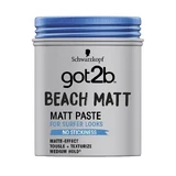 GOT2B PASTA MATE PLAYA 3PCS