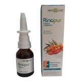 Biosline Rinopur Nasenspray 20ml