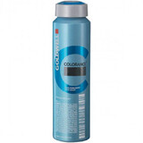 Goldwell Colorance Can 8SB@PK Tinte Semipermanente 120ml