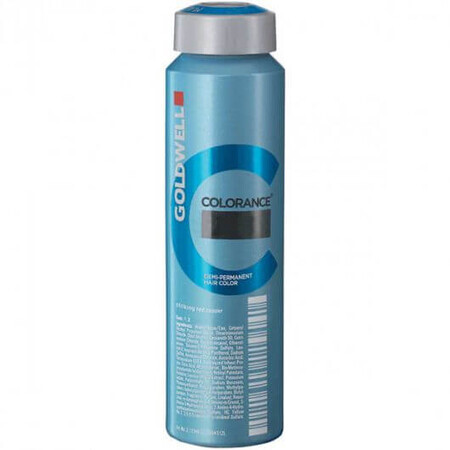 Goldwell Colorance Can 8SB@PK Tinte Semipermanente 120ml