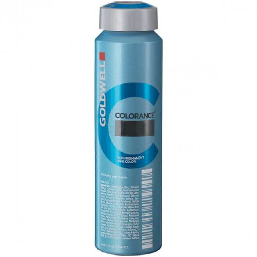 Goldwell Colorance Can 8SB@PK Tinte Semipermanente 120ml