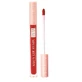 ASTRA PURE BEAUTY AQUA L/FLECK 001