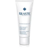Rilastil Hydrotenseur Hydraterend 50ml