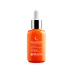 Rilastil Hi-Tech Vit. C Illuminating Face Serum