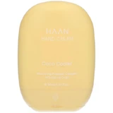 Haan Coco Cooler Cremă de mâini hidratantă - 50ml