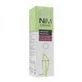 Nim Körpercreme 40 Ml
