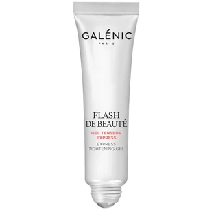 GALENIC EXPRESS TENSOR GEL
