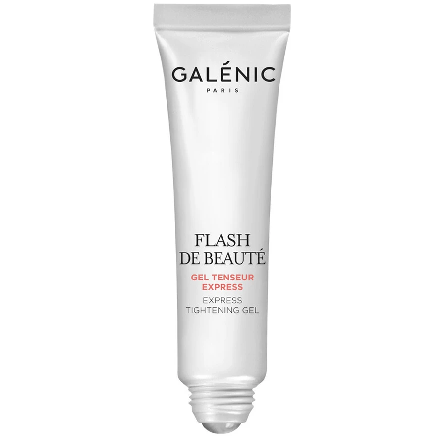 GALENIC EXPRESS TENSOR GEL