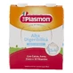 Lapte PLASMON High Dig.2x500ml