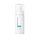 NEOSTRATA BIONIC Serum do twarzy