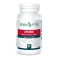 Epilobium 60 Capsules 350mg Erbavita