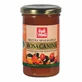 Pastă de fructe BAULE Rosehip