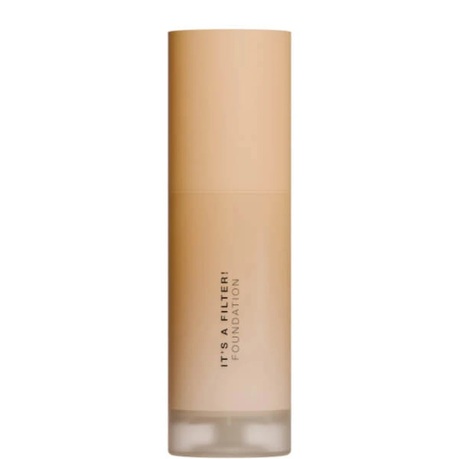 Base de maquillaje perfeccionadora nº 272 30 ml