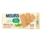 MASSNAHME Riss.Soja*400g