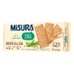 MASSNAHME Riss.Soja*400g