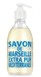 CDP EX PURE SAV LIQ MEDI 500ML