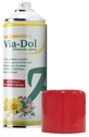 THEISS VIA DOL GHIACCIO SPRAY