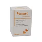 Vasart 30 tabletten