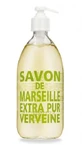 CDP EX PURE SAV LIQ VERV 500ML