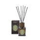 Nasotherapie Vetiver und Tonkabohne Diffusor 500 ml