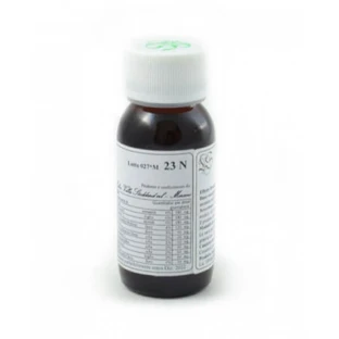23N Avena Sativa Compositum 60 ml