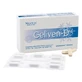 GELIVEN D 30 Cpr