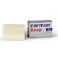 Savon Normon Ph 5.5 100 G