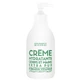 CDP CREMĂ DE CORP PENTRU MÂINI 300ML ROM