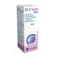 Blubaby Free picături oftalmice soluție oftalmică spray 8 Ml