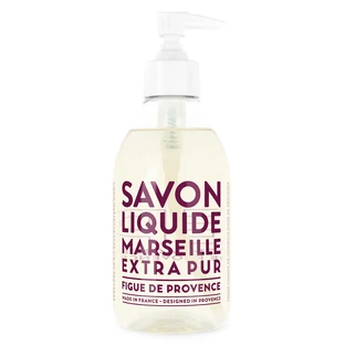 CDP EP SAVON LIQ FIGUE DE PROV