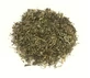 Pilosella Herb Cutting Kräutertee 100 Gr