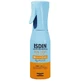 LOȚIUNE DE CORP SPF50 250ML