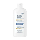 Ducray Champú Tratante - Caspa Seca e Hidratación 200ml