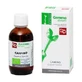 HAAGBEUK MG BIO 50ML