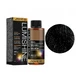 Joico LumiShine Demi Liquid 3N Semi-permanentes Haarfärbemittel 60ml