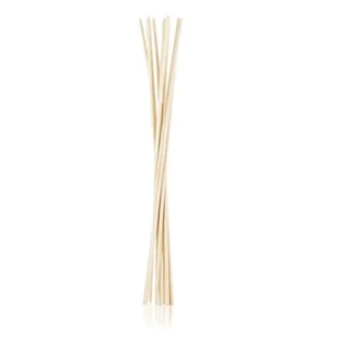 Varillas Difusoras de Esencias Nasotherapy 38cm