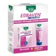 ESI Erbaven Swollen Legs Kit Supliment + Gel 100ml