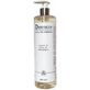 DERMASIN Olejek oczyszczający 500ml
