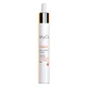VITABOOST Siero Puro 10ml