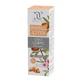 ACEITE ACTIVO DE ALMENDRAS CRP S/PRO