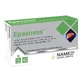 Epastress 30 tabletten