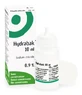 Hydrabak Oft Solution 10ml