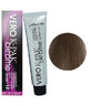 Tinte semipermanente Joico Vero K-Pak Chrome V9 60ml